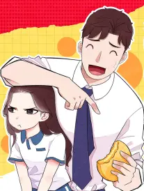 编辑精选会议桌上的打印稿与打分表